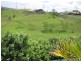 2  Walker Drive, Calliope QLD 4680