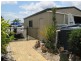 2  Walker Drive, Calliope QLD 4680