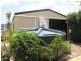 2  Walker Drive, Calliope QLD 4680