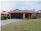 7 Kirkpatrick Crt, Calliope QLD 4680