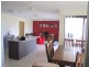 7 Kirkpatrick Crt, Calliope QLD 4680