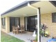 7 Kirkpatrick Crt, Calliope QLD 4680