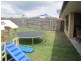 7 Kirkpatrick Crt, Calliope QLD 4680