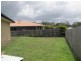 7 Kirkpatrick Crt, Calliope QLD 4680
