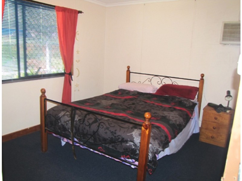 11 Kylee Crescent, Calliope QLD 4680