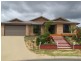 10 Hatfree Court, Calliope QLD 4680