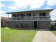 7 Morcom Street, Calliope QLD 4680