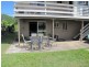 7 Morcom Street, Calliope QLD 4680