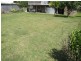 7 Morcom Street, Calliope QLD 4680