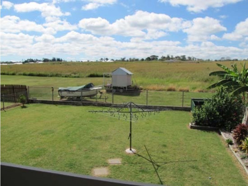 7 Morcom Street, Calliope QLD 4680