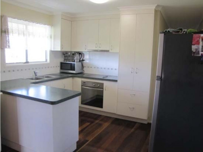 7 Morcom Street, Calliope QLD 4680