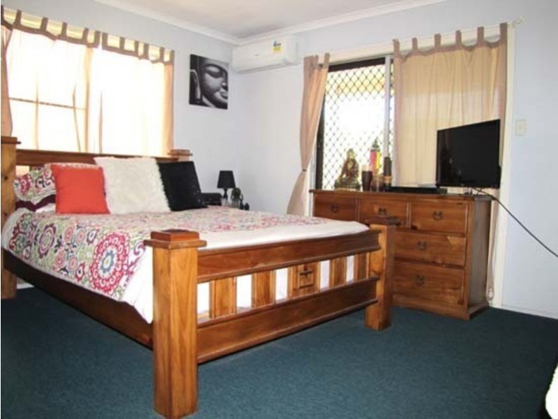 7 Morcom Street, Calliope QLD 4680