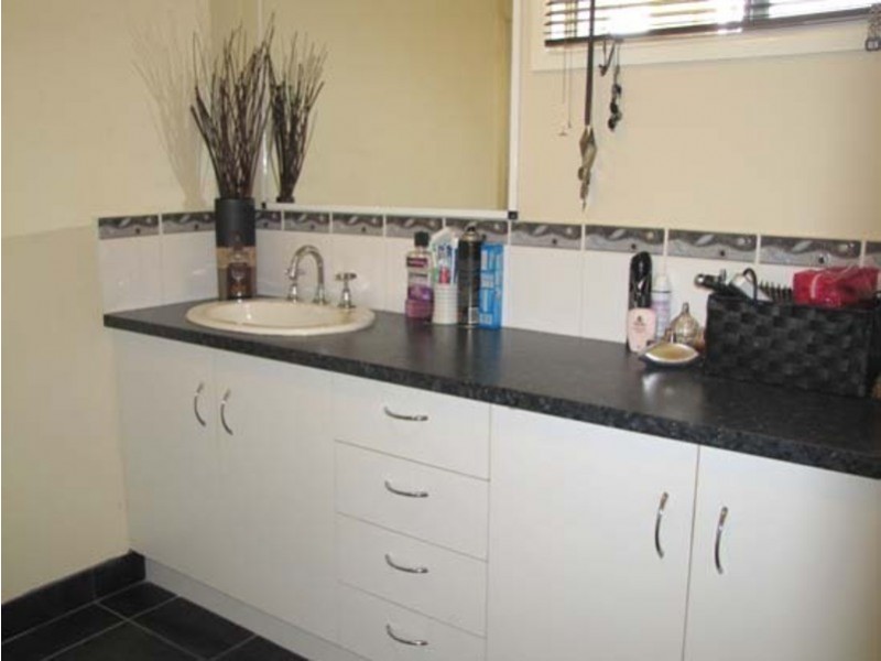 7 Morcom Street, Calliope QLD 4680