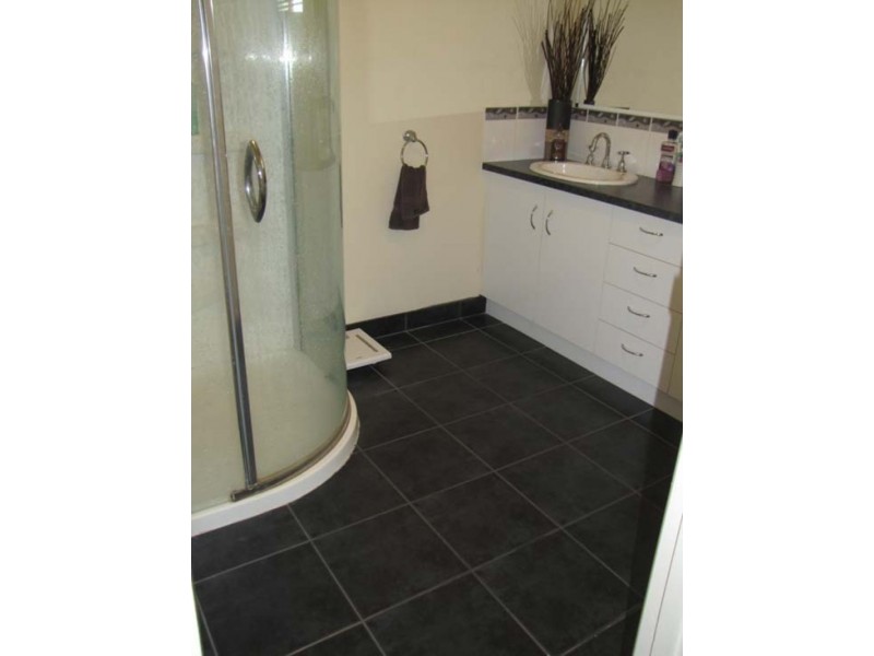 7 Morcom Street, Calliope QLD 4680