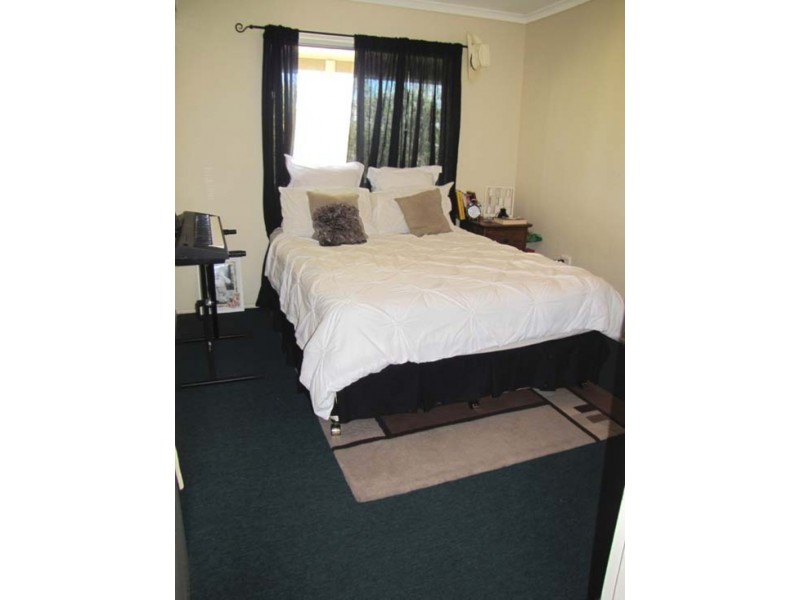 7 Morcom Street, Calliope QLD 4680