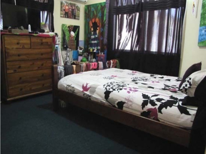 7 Morcom Street, Calliope QLD 4680