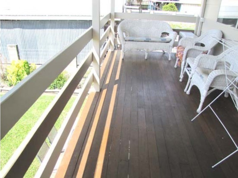 7 Morcom Street, Calliope QLD 4680