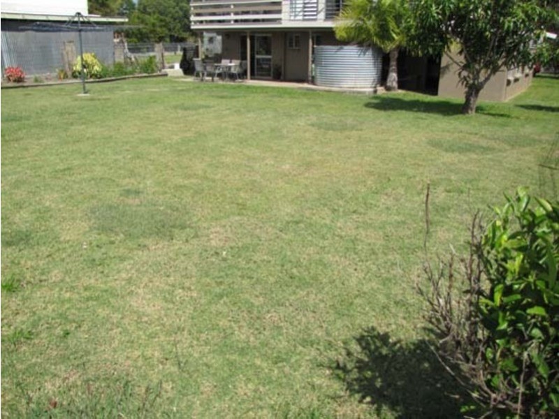 7 Morcom Street, Calliope QLD 4680