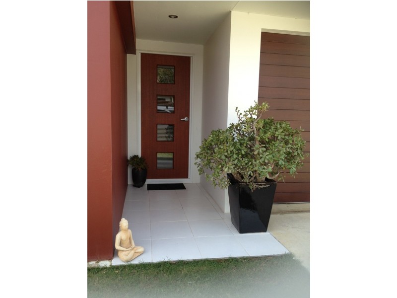 1/49 NorthRidge, Calliope QLD 4680