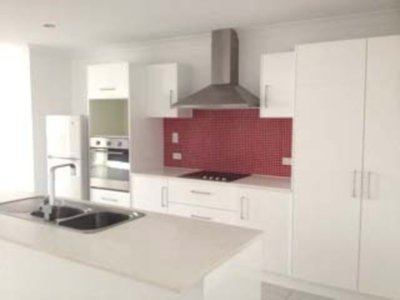 1/49 NorthRidge, Calliope QLD 4680