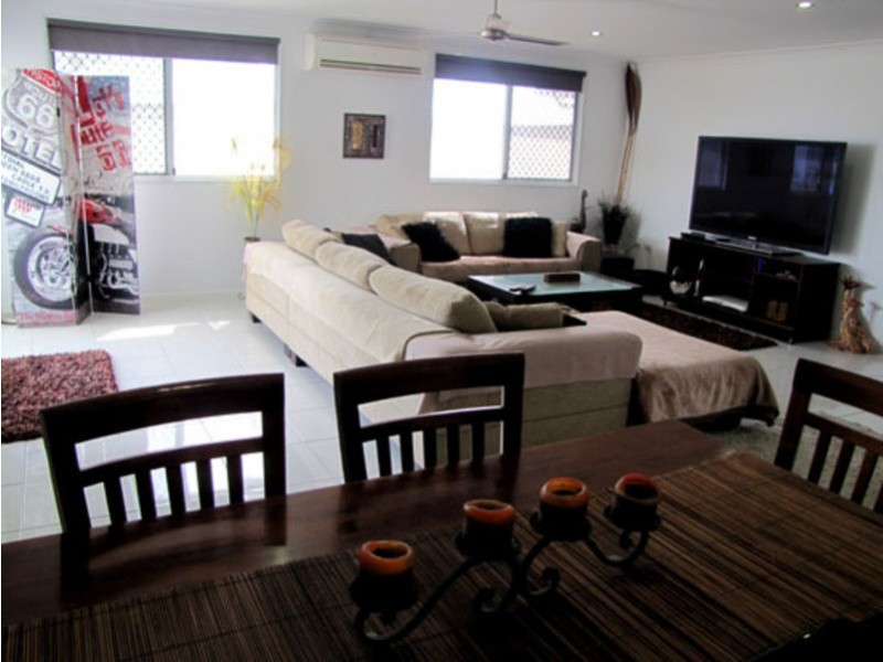 1/49 NorthRidge, Calliope QLD 4680