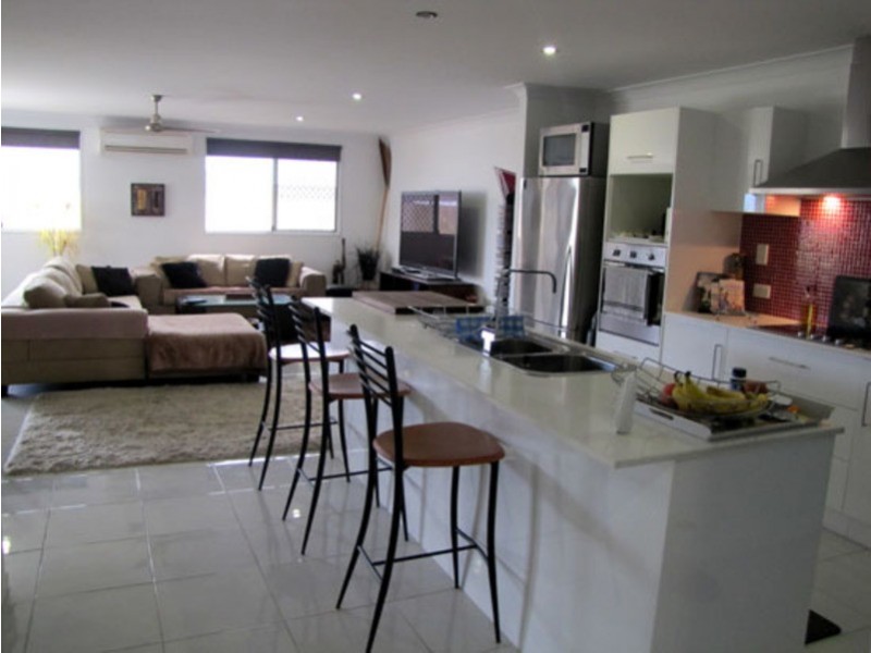 1/49 NorthRidge, Calliope QLD 4680