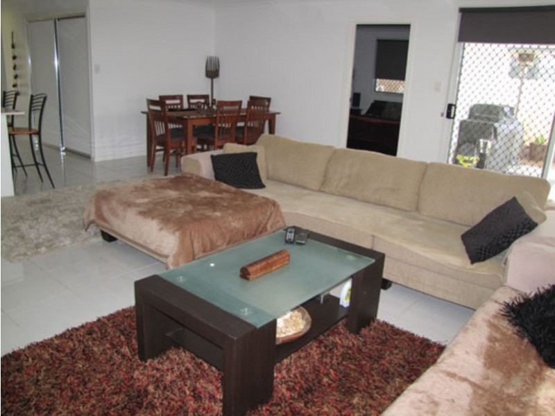 1/49 NorthRidge, Calliope QLD 4680