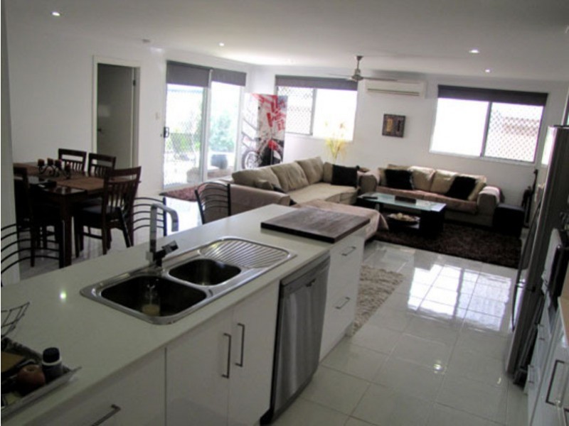 1/49 NorthRidge, Calliope QLD 4680