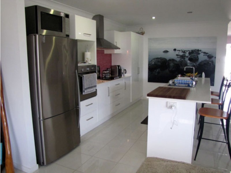 1/49 NorthRidge, Calliope QLD 4680