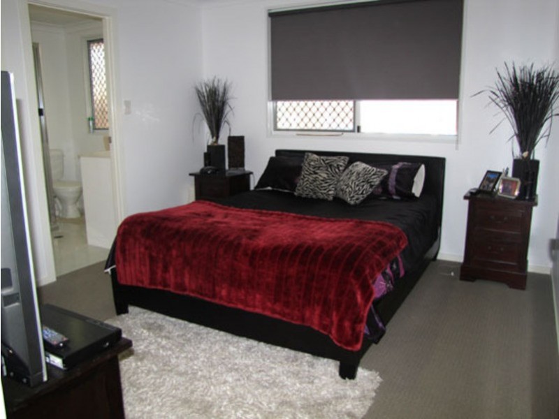 1/49 NorthRidge, Calliope QLD 4680