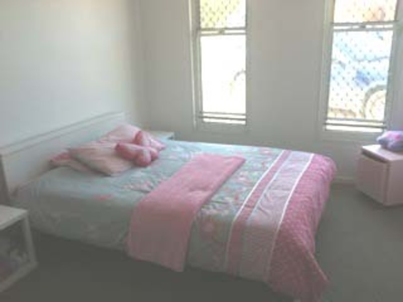 1/49 NorthRidge, Calliope QLD 4680