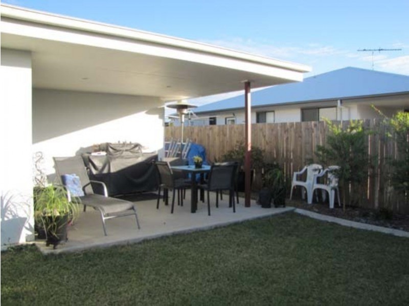 1/49 NorthRidge, Calliope QLD 4680