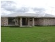 3 Beatle Parade, Calliope QLD 4680
