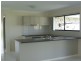 3 Beatle Parade, Calliope QLD 4680