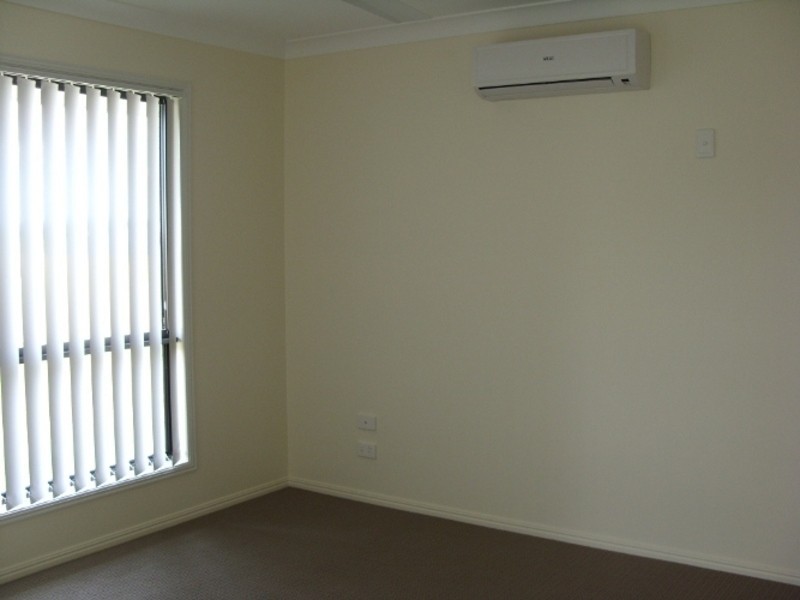 3 Beatle Parade, Calliope QLD 4680