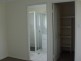 3 Beatle Parade, Calliope QLD 4680
