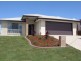 46 Katherine Road, Calliope QLD 4680
