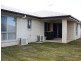 46 Katherine Road, Calliope QLD 4680