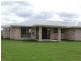 3 Beatle Parade, Calliope QLD 4680