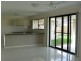 3 Beatle Parade, Calliope QLD 4680