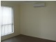 3 Beatle Parade, Calliope QLD 4680
