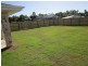 3 Beatle Parade, Calliope QLD 4680