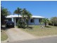 8 Brisbane Street, Calliope QLD 4680