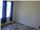 8 Brisbane Street, Calliope QLD 4680