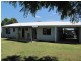 8 Brisbane Street, Calliope QLD 4680