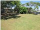 8 Brisbane Street, Calliope QLD 4680