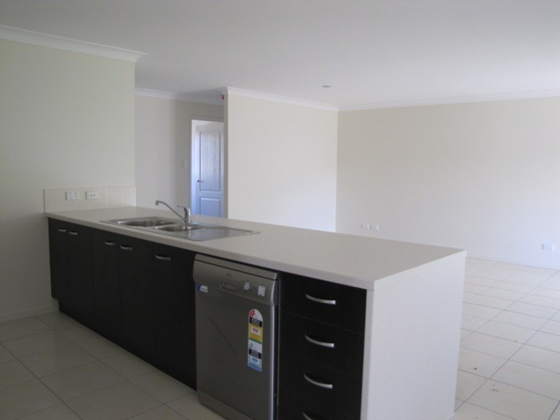 7 Tarrawonga Drive, Calliope QLD 4680