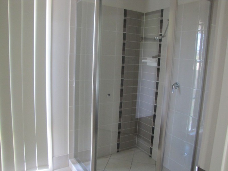 7 Tarrawonga Drive, Calliope QLD 4680