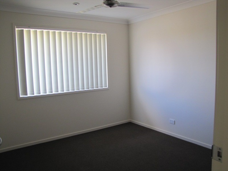 7 Tarrawonga Drive, Calliope QLD 4680