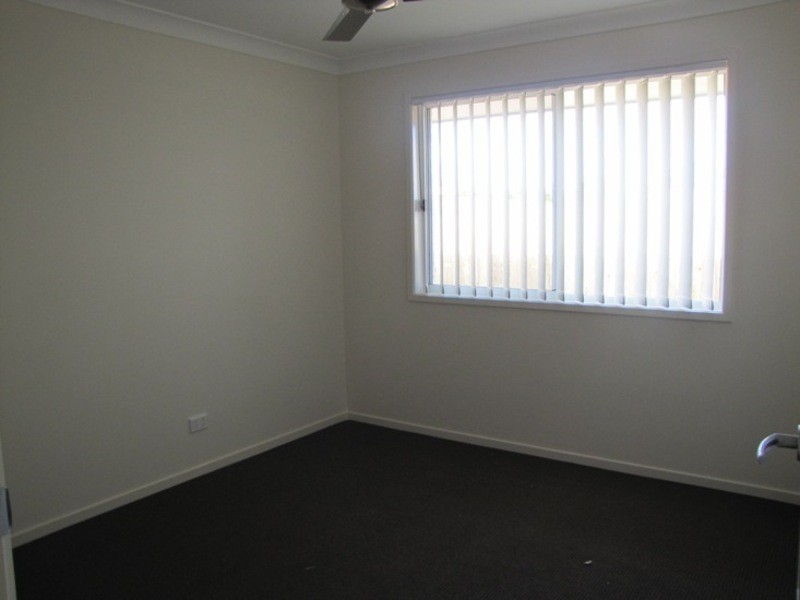 7 Tarrawonga Drive, Calliope QLD 4680